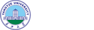 万象城awc官网登录入口